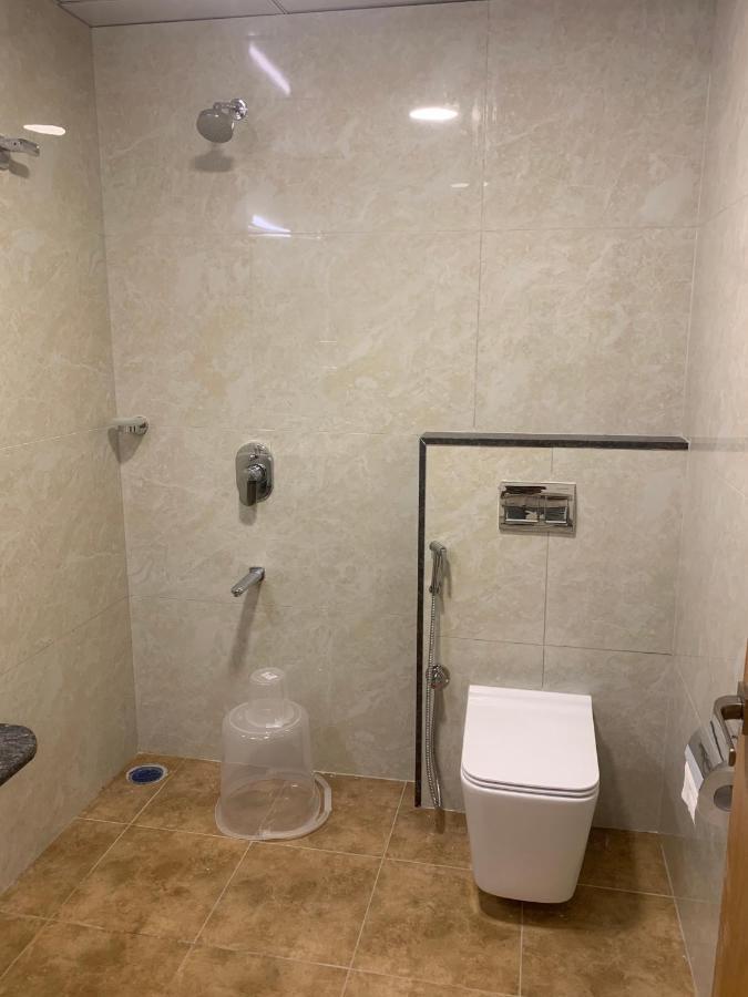 Hotel Jn Guestline Devanahalli Esterno foto