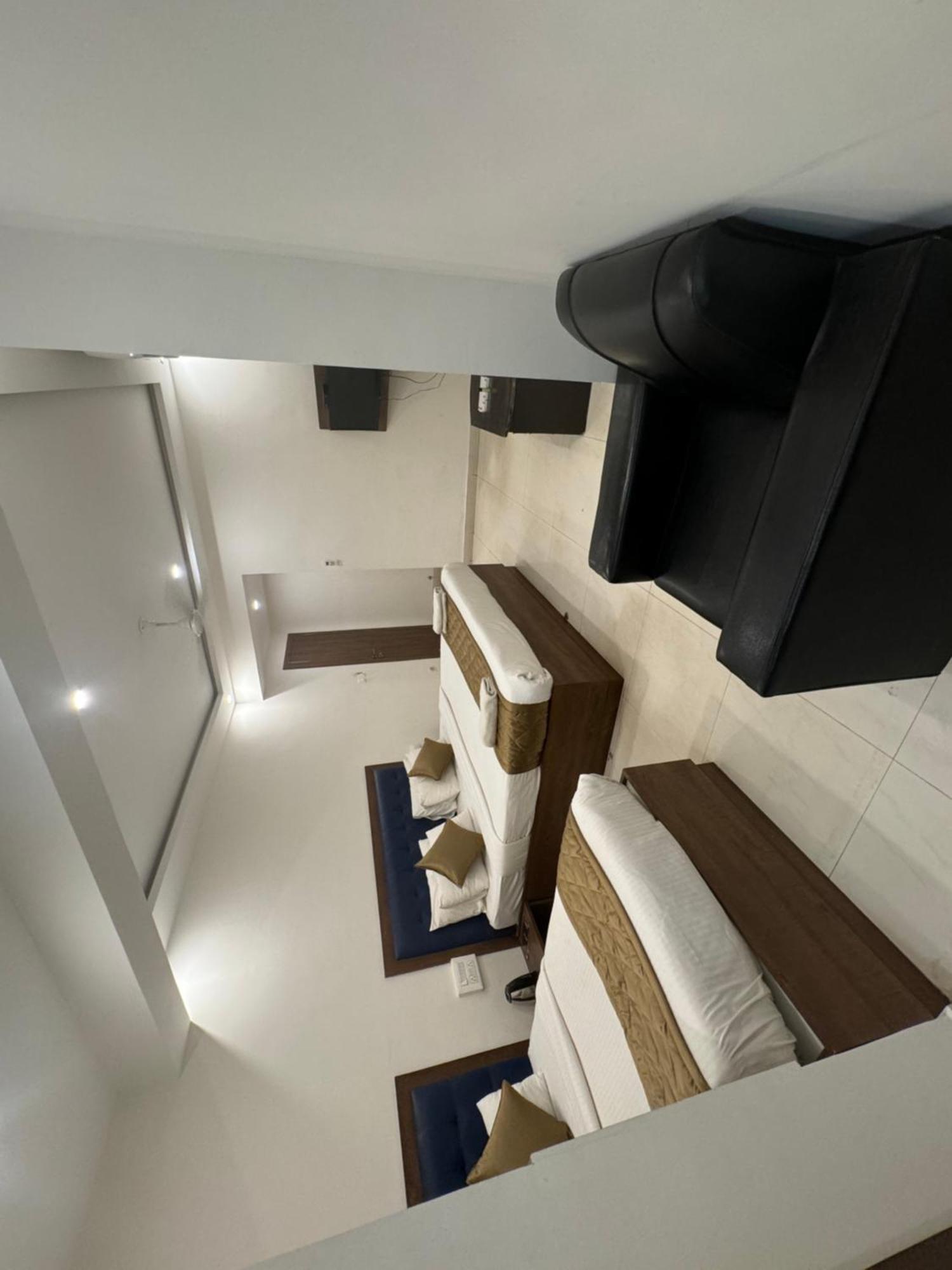 Hotel Jn Guestline Devanahalli Esterno foto